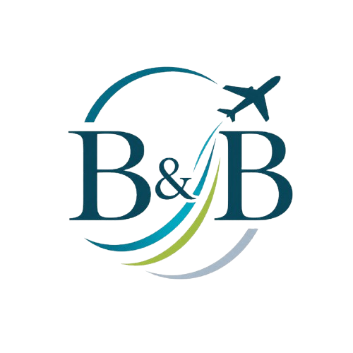 B&B Travel